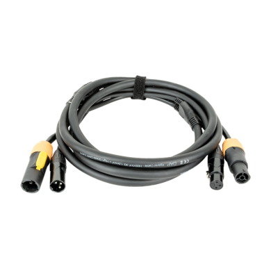 Hybrid-Cable