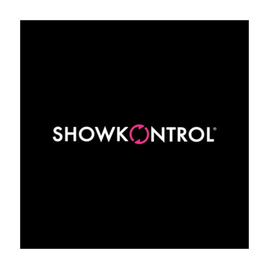 Showkontrol